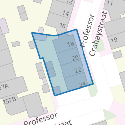 Perceel MTT00-G-6727