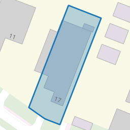 Perceel MTT00-G-6730