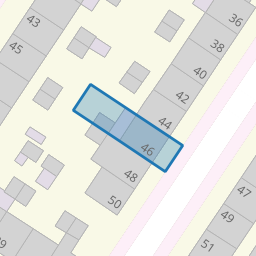 Perceel MTT00-G-6731