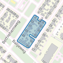 Perceel MTT00-G-6732