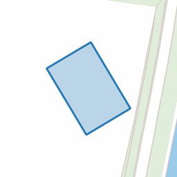 Perceel MTT00-G-6744