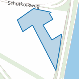 Perceel MTT00-G-6745