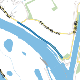 Perceel MTT00-G-6746