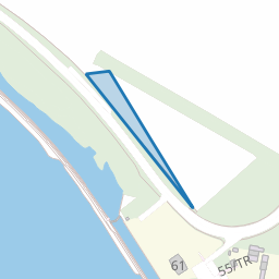 Perceel MTT00-G-6747