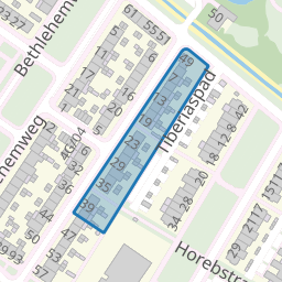 Perceel MTT00-G-6753