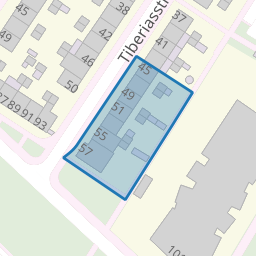 Perceel MTT00-G-6755