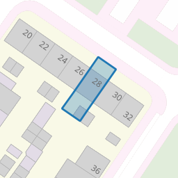 Perceel MTT00-G-6759