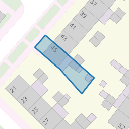 Perceel MTT00-G-6761