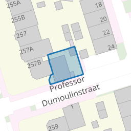 Perceel MTT00-G-6763