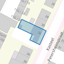 Perceel MTT00-G-6775