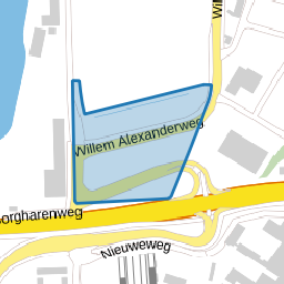 Perceel MTT00-G-6779