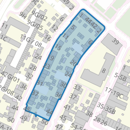 Perceel MTT00-G-6780