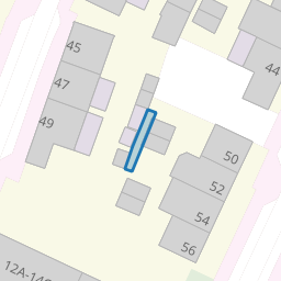 Perceel MTT00-G-6782