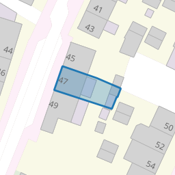 Perceel MTT00-G-6783