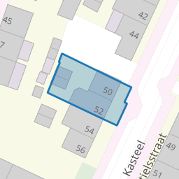 Perceel MTT00-G-6784