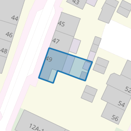 Perceel MTT00-G-6785