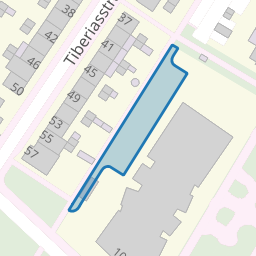 Perceel MTT00-G-6787