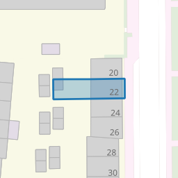 Perceel MTT00-G-6793