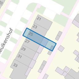 Perceel MTT00-G-6794