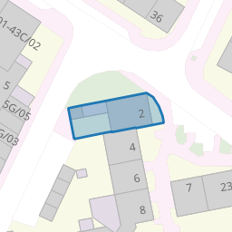 Perceel MTT00-G-6796