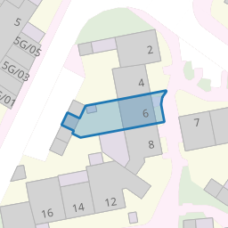 Perceel MTT00-G-6798