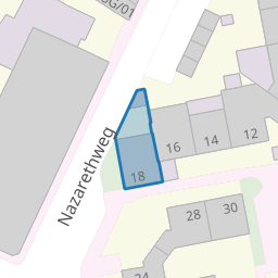 Perceel MTT00-G-6804