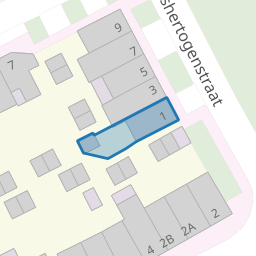 Perceel MTT00-G-6805