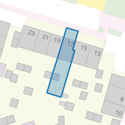 Perceel MTT00-G-6808