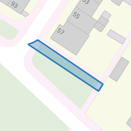 Perceel MTT00-G-6809