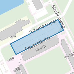 Perceel MTT00-G-6814