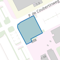 Perceel MTT00-G-6815