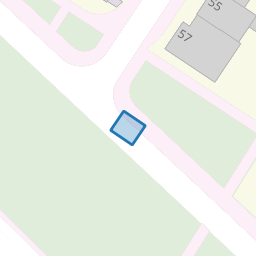 Perceel MTT00-G-6817