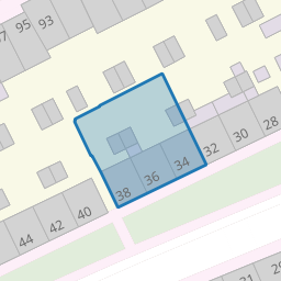 Perceel MTT00-G-6818