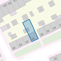 Perceel MTT00-G-6820