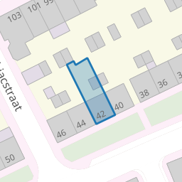 Perceel MTT00-G-6821