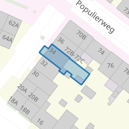 Perceel MTT00-G-6823