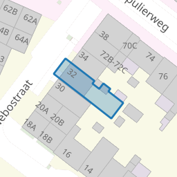 Perceel MTT00-G-6824