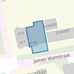 Perceel MTT00-G-6825