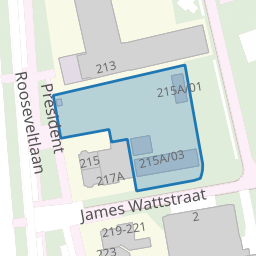 Perceel MTT00-G-6826