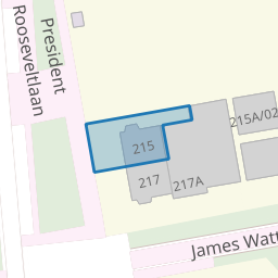 Perceel MTT00-G-6827