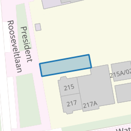 Perceel MTT00-G-6828