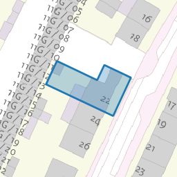 Perceel MTT00-G-6830