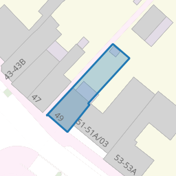 Perceel MTT00-G-6831