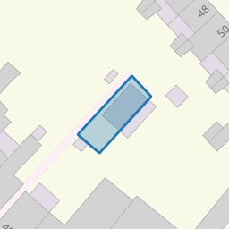 Perceel MTT00-G-6832