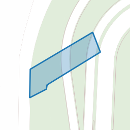 Perceel MTT00-G-6833