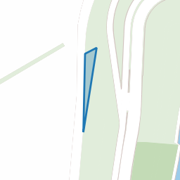 Perceel MTT00-G-6834