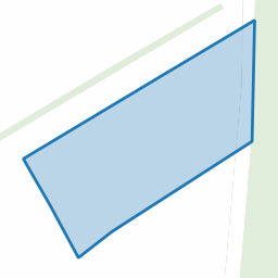 Perceel MTT00-G-6835