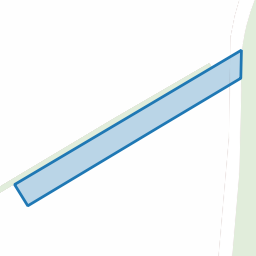 Perceel MTT00-G-6836