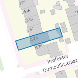 Perceel MTT00-G-6837