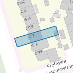 Perceel MTT00-G-6839